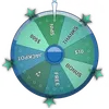 럭키 룰렛 이벤트 icon