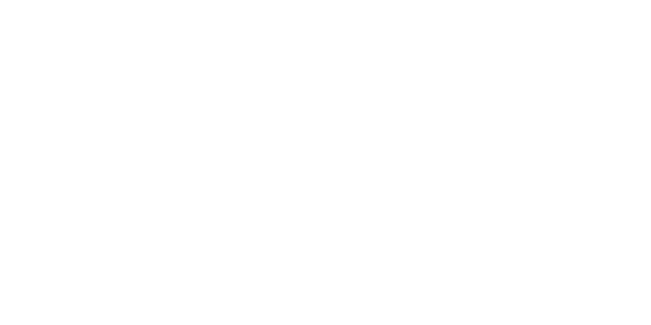 K-페이 logo