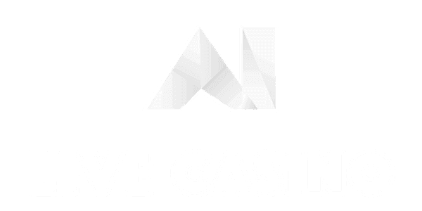 골드 게이밍 logo