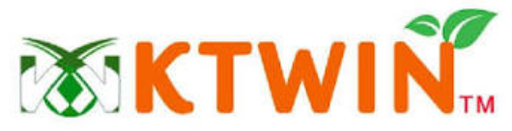 krktwin8club Logo